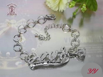 Bracciale Juicy Modello 346